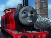 MaravillaInvernal11.png (1,93 MB) James en Ballahoo