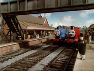 HierroViejo62.png (2,51 MB) Crosby