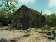 ElizabethlaCamionetaVieja10.png (2,36 MB) Cobertizo de Elizabeth