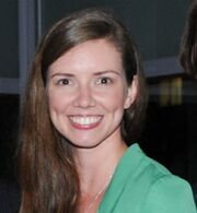 EricaProcunier
