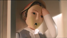 RheneasylaMontañaRusa48