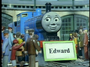 640px-EdwardwithNameplate