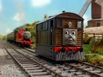 JamesenProblemas(Temporada3)55