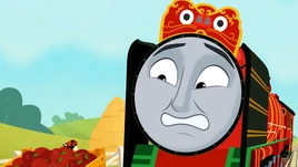 BichosEscalofriantespromo2