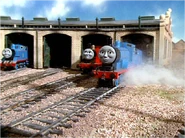 640px-EdwardandGordon28.png (670 kB)