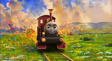 FerrocarrilMágicoLady.png