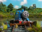 EnThomasPuedesConfiar55.png (2,28 MB) Thomas en la barca que se hunde