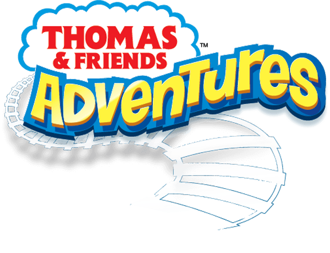 Adventures Wiki Thomas y sus amigos espa ol Fandom