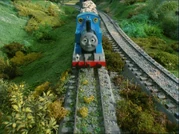 EnThomasPuedesConfiar45.png (1,44 MB) La Unión