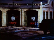 637px-EdwardandGordon9.png (566 kB)