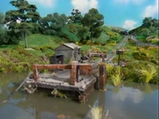 EnThomasPuedesConfiar44.png (1,22 MB) La Barca Ferroviaria