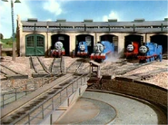 640px-EdwardandGordon26.png (667 kB)