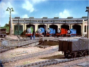 638px-EdwardandGordon11.png (644 kB)