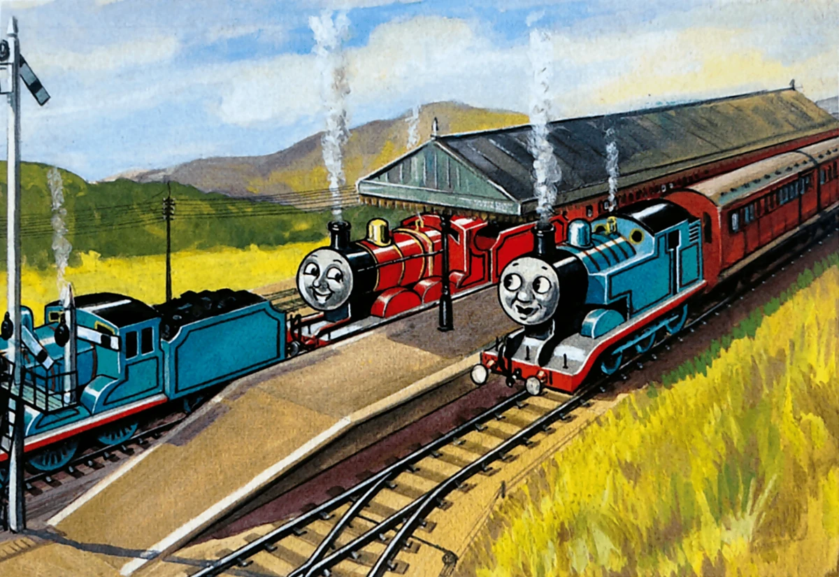 Annie Y Clarabel SF Galer a Wiki Thomas Y Sus Amigos Espa ol Fandom annie-y-clarabel-sf-galer-a-wiki-thomas-y-sus-amigos-espa-ol-fandom
