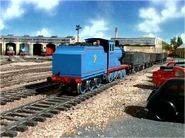 640px-EdwardandGordon50.png (654 kB)