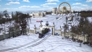 LaBrillanteIdeadeNia42.png (2,3 MB) Millie en el parque de los ciervos (izquierda) en invierno