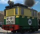 Philip