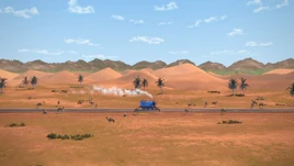 ThomasCometeunError40