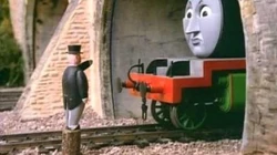 Thomas_y_sus_amigos_-el_orgullo_de_henry.