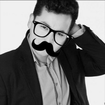 Gabriel Juarez