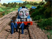 640px-EdwardandGordon35.png (705 kB)