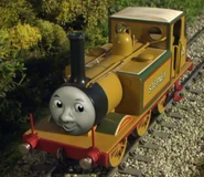 StepneyCGI.png (2,24 MB) Stepney