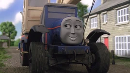 ElDíaVentosodeKelly80