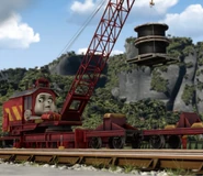 RockyCGI.png (2,9 MB) Rocky