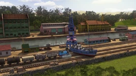 ElViajeMásAlládeSodor233