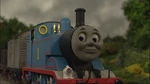 ThomasHacelasCosasBien65