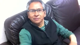 EduardoFonsecaDoblaje