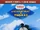 Las Aventuras de Thomas