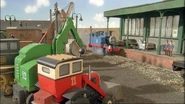 UnaVisitadeThomas59.png (2,89 MB) Compañía Constructora de Sodor