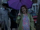 La Madre de Lily
