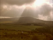 Montaña Muffle