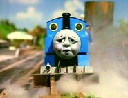 ThomasandtheTrucks13