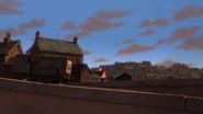 UnaLocomotoraMuySingular111.png (1,07 MB) El museo detrás de Diesel en la vigésima primera temporada