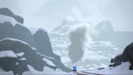 UnGranMundodeAventuras1197