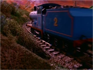 637px-EdwardandGordon25.png (537 kB)