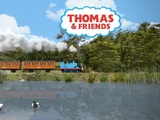 Temporada 21