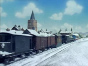 EsSoloNieve74.png (1,95 MB) Thomas y Toby llegando a Ballahoo