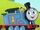 Thomas (TATV)