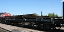 Plataformas GWR J28 Macaw B