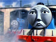 640px-EdwardandGordon27.png (607 kB)