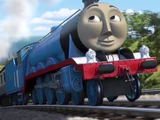 Gordon (TyA)