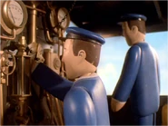 639px-EdwardandGordon18.png (506 kB)