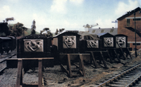 DieseldalaNota62
