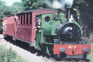 SirHaydnVagonesdeBogies.jpg (1 MB)