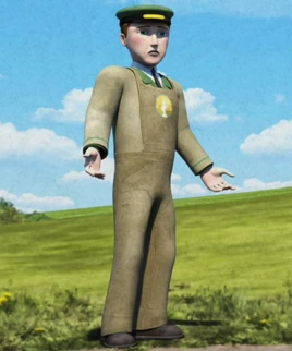 ElCuidadordeElefantesCGI