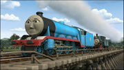 GordonyFerdinand66